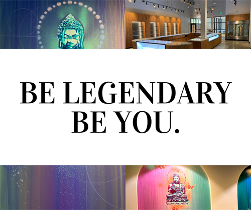 Gallery Image Be_Legendary_Be_you.png
