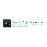 Steven C. Greenman, D.D.S., Inc.