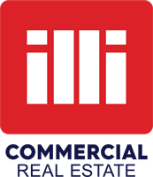 illi Commercial Real Estate 