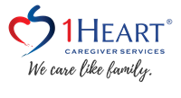 1Heart Caregiver Services