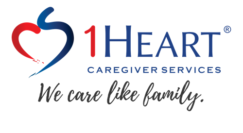 Gallery Image 1HeartCS-Horiz---Gradient---Hi-Res-w-Tag-2019.png