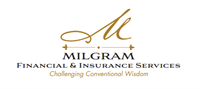 Milgram Financial and Insurance Services, LLC