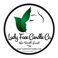 Lady Face Candle Co., LLC