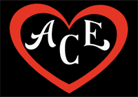 Ace Mattress Store