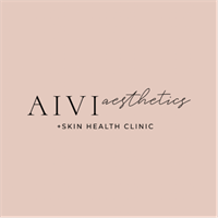 AIVI Aesthetics Skin Health Clinic