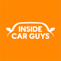 Inside Car Guys 