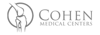 Cohen Medical Centers
