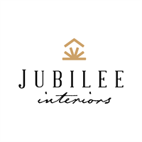 Jubilee Interiors