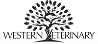 Western Veterinary Center