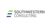 Southwestern Consulting / Ricky Powell