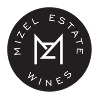 Mizel Estate Wines