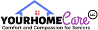 Your Home Care, LLC 