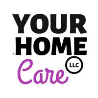Your Home Care, LLC 