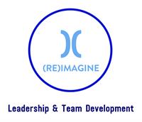(re)imagine Leadership Coaching