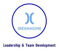 (re)imagine Leadership Coaching