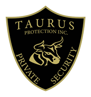 Taurus Protection Inc.
