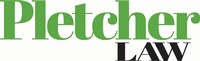 Pletcher Law, APC