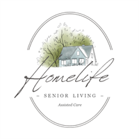 Homelife Senior Living, LLC