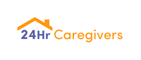 24 Hour Caregivers, Inc.