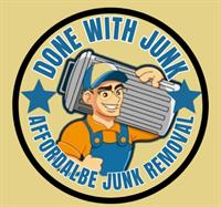 Done With Junk LLC