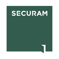 SECURAM Systems, Inc.