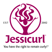 Jessicurl LLC