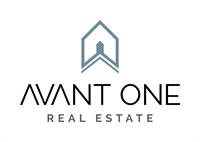 Avant ONE Real Estate / Teri Pacitto 