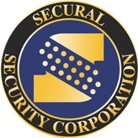  Secural Security Corporation
