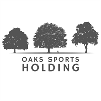 Oaks Sports Holding