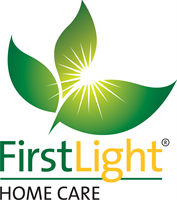 FirstLight Home Care of Simi Valley