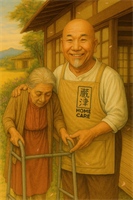 FirstLight Home Care of Simi Valley