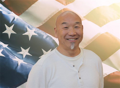 Gallery Image FirstLight_Profile_Patriotic.png Gallery Image FirstLight_Profile_Patriotic.png