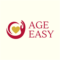 Age Easy LLC