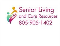 Senior Care Resources