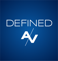 Defined Entertainment Design, Inc