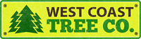 Joseph Christman's West Coast Tree, Inc
