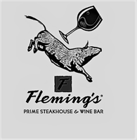 Fleming's Prime Steakhouse & Wine Bar