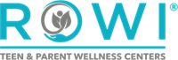 ROWI Teen & Parent Wellness Centers