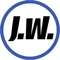 JW Home Care