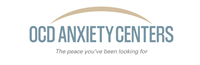 OCD Anxiety Centers