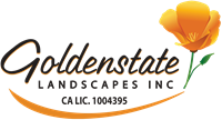 Goldenstate Landscapes Inc