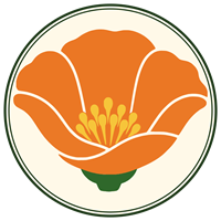 Goldenstate Landscapes Inc