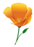 Goldenstate Landscapes Inc