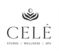 CELÉ Wellness