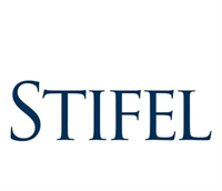 Stifel, Nicholas & Company / Jake Biscoe