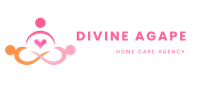 Divine Agape Health Care Agency