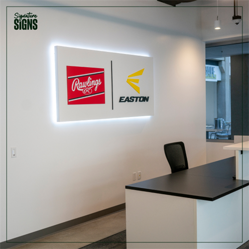 Gallery Image Instagram-For_Dark_Image-1.png