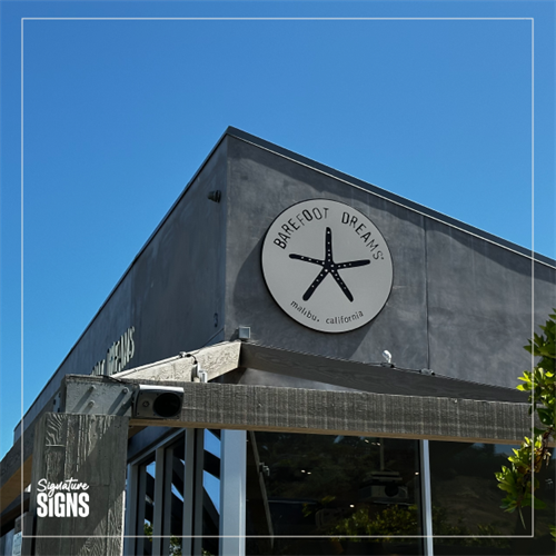 Gallery Image Instagram-For_Dark_Image-2.png