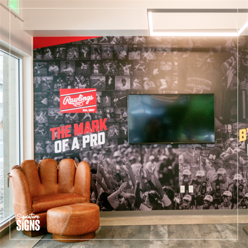 Gallery Image Instagram-For_Dark_Image-3.png