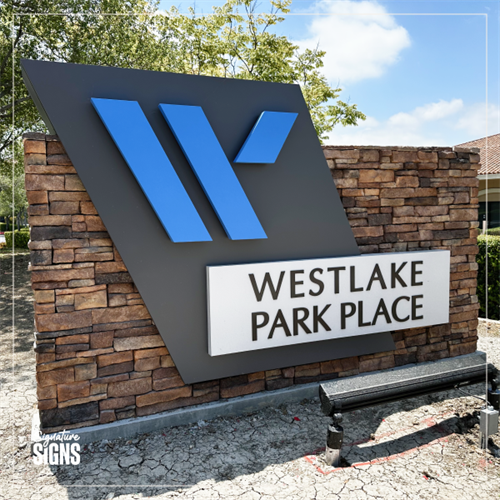 Gallery Image Instagram-For_Dark_Image-4.png